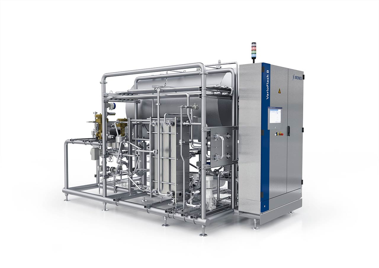 如何延長啤酒的保質(zhì)期？——啤酒廠怎么提高啤酒穩(wěn)定性的？