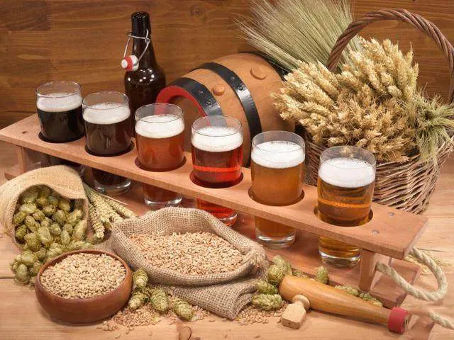 錐形罐發酵液出現不舒適的苦味怎么辦？